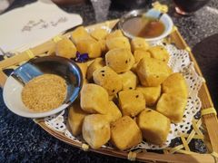 -檐下风铃酒馆