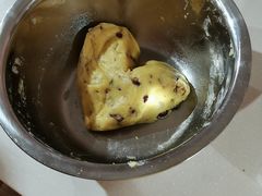 -幸福里DIY蛋糕烘焙·团建·拼豆豆(普陀店)