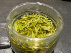 -花迹(富春江东街店)