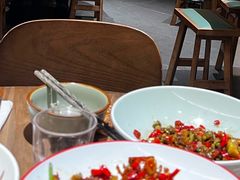 -高嗲嗲·现炒下饭菜(石鼓路店)