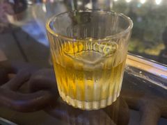 -BAR ICHIKURA