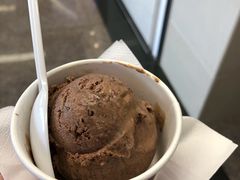 -哈根达斯(天河城店)
