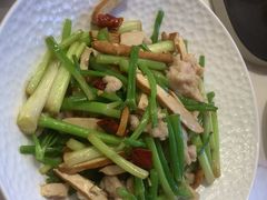 -乔阿马·江南味·驴肉香(龙湖华泾天街店)