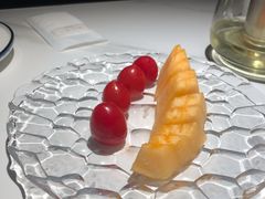 -七味·用心做好鱼(花桥店)