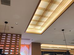 -大闫家烧烤·小海鲜家常菜(郑庄店)