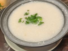 -御膳粥·牛乳粥底火锅·地道顺德菜(容桂店)
