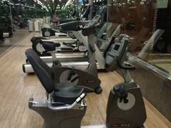 -纽斯桑拿会所(天山店)