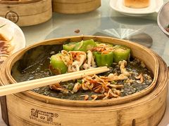 -金翠皇宫粤菜·点心·海鲜(翡翠店)