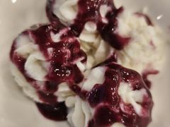 -天天渔港(杏林街店)