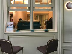 -PAUL LAFAYET 法式甜品(港汇广场店)
