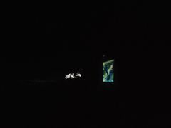 -禅宗少林·音乐大典