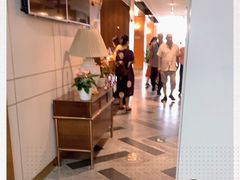 -大鸭梨烤鸭(金色漫香店)