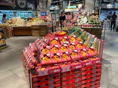 -blt精品超市(KKMALL京基店)