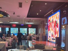 -眉州东坡(博雅店)