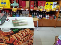 零售区-桂发祥·直营(本溪路店)