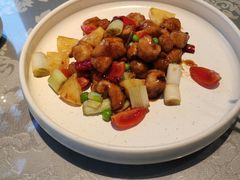 -丽华园(青少年宫店)