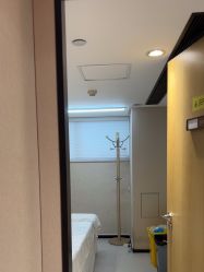 -广东韩妃整形外科医院