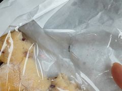 -好利来(上海长宁龙之梦店)