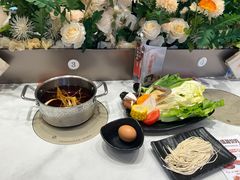 -呷哺呷哺(虹口赤峰路店)