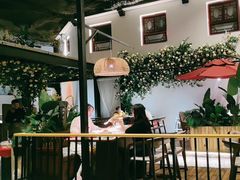 -鲁城往事(游客中心店)