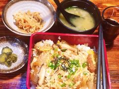-平川日本料理