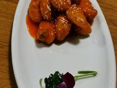 -品大三(大行宫店)