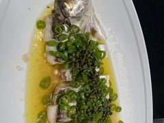 -大拙里·精致融合菜(沙湖桃源国际店)