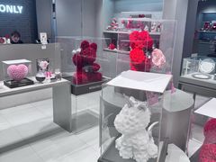 -ROSEONLY诺誓(国际广场购物中心店)