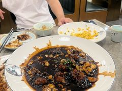 -状元楼(金溪路店)