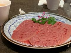 -锦城印象火锅(天府三街店)
