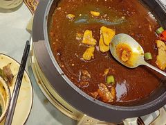 -大师傅金奖啤酒鱼(西街口总店)