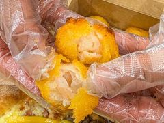 -达美乐比萨(商城路店)