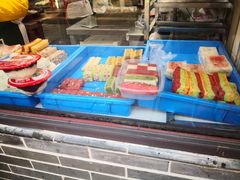 -荣阳楼(山塘街店)