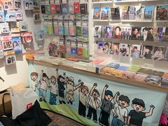 -黄桷坪涂鸦艺术街
