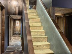 -邈墨茶馆(大兜路1号店)