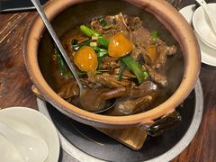 -七寸飝大饭店(马场店)