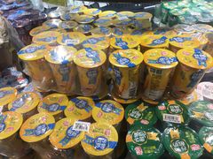 -旺豪阳光超市(友谊阳光城店)
