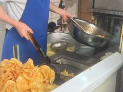 -街街旺风味炸洋芋(大观商业城C座店)