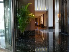 -合肥融创永乐半山酒店·永乐半山西餐厅