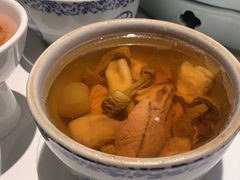 -小荔园·粤菜小馆(美的悦然广场店)