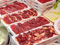 -八合里牛肉火锅(八合里总店)