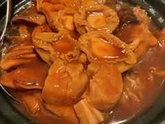 -金悦轩海鲜酒家(银河店)