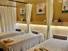 -龙湖重庆时代天街