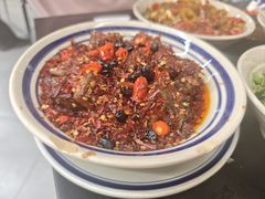 -潇湘阁(三里屯SOHO店)