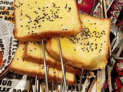 -火塘云南烧烤大排档