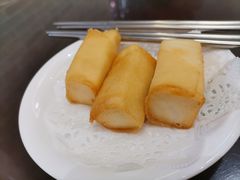 -民信老铺(华盖路店)