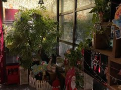-村理·乡村菜音乐餐厅(河西店)