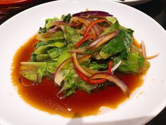 -舜和枣庄大酒店