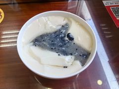 -日月永和中国餐饮名店(东湖店)
