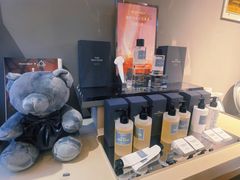 -ROSEONLY诺誓(青岛万象城店)